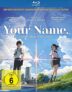 Your Name. – Gestern, heute und für immer Blu-ray für 12,52€ bei Amazon