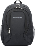 Travelite Garda Rucksack für Alltag und Business nur 11,95€ bei Amazon