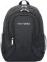 Travelite Garda Rucksack für Alltag und Business nur 11,95€ bei Amazon