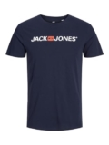 JACK & JONES T-Shirt für nur 6,40€ bei Amazon