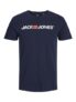 JACK & JONES T-Shirt für nur 6,40€ bei Amazon