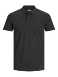 Top Deal: JACK & JONES Poloshirt für nur 10,40€ bei Amazon