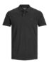 Top Deal: JACK & JONES Poloshirt für nur 10,40€ bei Amazon