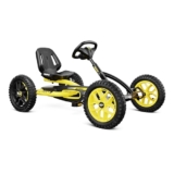 BERG Gokart Buddy Cross für Kinder ab 329,00€