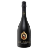 Fürst von Metternich Riesling Sekt 0,75l für 6,99€