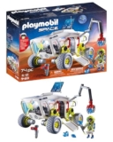 Mega Deal: PLAYMOBIL Mars-Erkundungsfahrzeug für 34,99€ bei Amazon