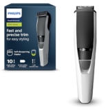 Philips Barttrimmer Serie 3000 für nur 18,99€ bei Amazon