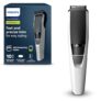Philips Barttrimmer Serie 3000 für nur 18,99€ bei Amazon