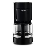 Tefal Uno CM1218 Filterkaffeemaschine für nur 19,99€