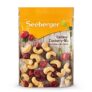 12x 150g Cashew-Cranberry-Mix ab nur 21,67€ (statt 31€) – Prime
