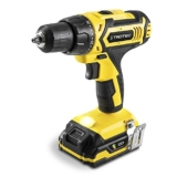 TROTEC Akkuschrauber PSCS 11‑20V für nur 21,49€