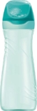 Maped PICNIK 580 ml Kinder-Flasche türkis für nur 4,70€ bei Amazon