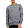 Jack & Jones Herren Crew Neck Strickpullover für 14,99€ abstauben
