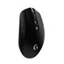 Logitech G305 LIGHTSPEED Gaming-Maus für nur 28,99€ bei Amazon