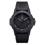 Luminox Leatherback SEA Turtle Militäruhr für 195,21€