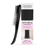 Tangle Teezer Ultimate Detangler Haarbürste für 8,72€