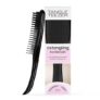 Tangle Teezer Ultimate Detangler Haarbürste für 8,72€