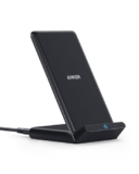 Anker 313 Induktive Ladestation für 14,98€