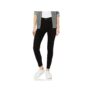 ONLY Female Skinny Jeans für nur 17,99€ bei Amazon