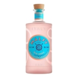 Malfy Gin Rosa 0,7L für 18,72€ im Sparabo