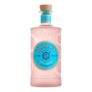 Malfy Gin Rosa 0,7L für 18,72€ im Sparabo