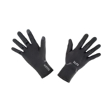 GOREWEAR M WINDSTOPPER Handschuhe nur 24,99€ bei Amazon
