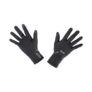 GOREWEAR M WINDSTOPPER Handschuhe nur 24,99€ bei Amazon