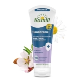 Kamill Handcreme Protect 100ml nur 0,99€