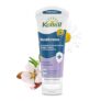 Kamill Handcreme Protect 100ml nur 0,99€
