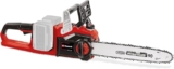Top-Deal Einhell Akku-Kettensäge GP-LC 36/35 Li-Solo für nur 99,99€ bei Amazon