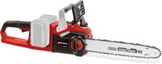 Top-Deal Einhell Akku-Kettensäge GP-LC 36/35 Li-Solo für nur 99,99€ bei Amazon