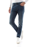 JACK & JONES Slim Fit Jeans für nur 17,69€ bei Amazon
