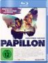 Papillon Blu-ray für 5,98€ bei Amazon sichern