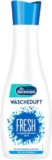 Dr. Beckmann Wäscheduft Fresh Intense ab nur 1,29€ (statt 2,69€)