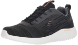 Skechers Herren Bounder Sneaker nur 34,20€ bei Amazon