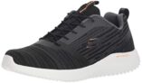 Skechers Herren Bounder Sneaker nur 34,20€ bei Amazon