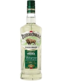 Zubrowka Bison Grass Vodka 700ml nur 10,99€