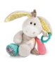 My First NICI Activity Kuscheltier Esel Muli für nur 13,25€ (statt 18€) – Prime