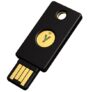 Sichere dir den Yubico YubiKey 5 NFC für nur 37,24€ bei Amazon