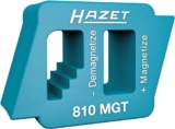 HAZET Magnetisierer für Schraubendreher nur 6,69€