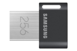 Samsung FIT Plus 256 GB USB 3.1 Stick für 25,20€ bei Amazon