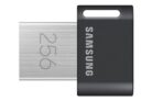 Samsung FIT Plus 256 GB USB 3.1 Stick für 25,20€ bei Amazon