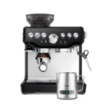 Sage The Barista Express Kaffeemaschine für nur 479,00€