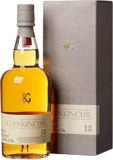 Knaller: Glenkinchie 12 Jahre Distillers Edition 2018 Whisky 0.7l für nur 27,19€ statt 58,90€