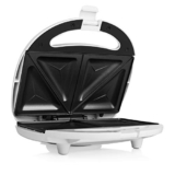 Tristar SA-3052 Sandwich-Maker für nur 11,99€ – Prime