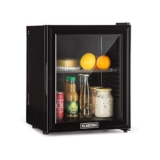 Klarstein Mini Kühlschrank 24L für 129,61€ bei Amazon