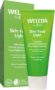 WELEDA Skin Food Light Feuchtigkeitscreme 75ml für nur 4,95€ bei Amazon