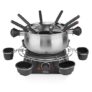Tristar Fondue-Set für 8 Personen nur 35,14€ bei Amazon