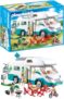 PLAYMOBIL Familien-Wohnmobil 70088 nur 36,99€ (statt 43€)