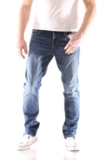 Jack & Jones Herren Slim Jeans nur 13,99€ bei Amazon